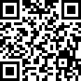 QRコード https://mirunuku.net/amateur/?cid=yaho030