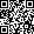 QRコード https://mirunuku.net/amateur/?cid=yaho031