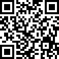 QRコード https://mirunuku.net/amateur/?cid=yaho032