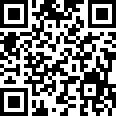 QRコード https://mirunuku.net/amateur/?cid=yaho033