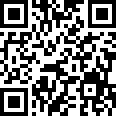 QRコード https://mirunuku.net/amateur/?cid=yaho034