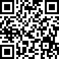 QRコード https://mirunuku.net/amateur/?cid=yaho035