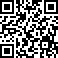 QRコード https://mirunuku.net/amateur/?cid=yaho036