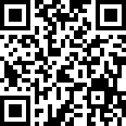 QRコード https://mirunuku.net/amateur/?cid=yaho037