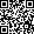 QRコード https://mirunuku.net/amateur/?cid=yaho038