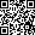 QRコード https://mirunuku.net/amateur/?cid=yaho039