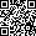 QRコード https://mirunuku.net/amateur/?cid=yaho040