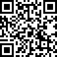 QRコード https://mirunuku.net/amateur/?cid=yaho042