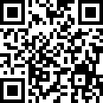 QRコード https://mirunuku.net/amateur/?cid=yaho043