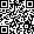 QRコード https://mirunuku.net/amateur/?cid=yaho044