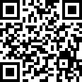 QRコード https://mirunuku.net/amateur/?cid=yaho045