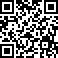 QRコード https://mirunuku.net/amateur/?cid=yaho046