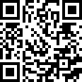 QRコード https://mirunuku.net/amateur/?cid=yaho047