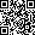 QRコード https://mirunuku.net/?cid=yaj00001