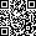 QRコード https://mirunuku.net/?cid=yami00001