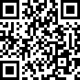QRコード https://mirunuku.net/?cid=yami00002