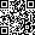 QRコード https://mirunuku.net/?cid=yami00003