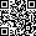 QRコード https://mirunuku.net/?cid=yami00004