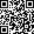 QRコード https://mirunuku.net/?cid=yami00005