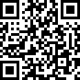 QRコード https://mirunuku.net/?cid=yami00006