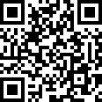 QRコード https://mirunuku.net/?cid=yami00007