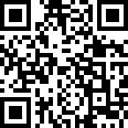 QRコード https://mirunuku.net/?cid=yami00008