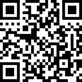 QRコード https://mirunuku.net/?cid=yami00009