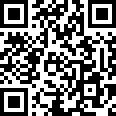 QRコード https://mirunuku.net/?cid=yami00010