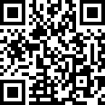 QRコード https://mirunuku.net/?cid=yami00011
