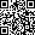 QRコード https://mirunuku.net/?cid=yami00012