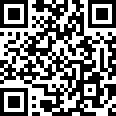 QRコード https://mirunuku.net/?cid=yami00013