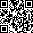 QRコード https://mirunuku.net/?cid=yami00014