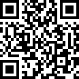 QRコード https://mirunuku.net/?cid=yami00015