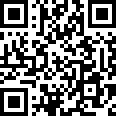 QRコード https://mirunuku.net/?cid=yami00016