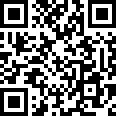 QRコード https://mirunuku.net/?cid=yami00017