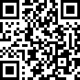 QRコード https://mirunuku.net/?cid=yami00018