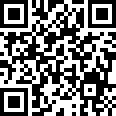 QRコード https://mirunuku.net/?cid=yami00019