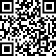 QRコード https://mirunuku.net/?cid=yami00020