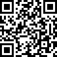 QRコード https://mirunuku.net/?cid=yami00021