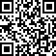 QRコード https://mirunuku.net/?cid=yami00023