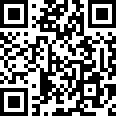 QRコード https://mirunuku.net/?cid=yami00024
