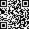 QRコード https://mirunuku.net/?cid=yami00026