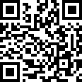 QRコード https://mirunuku.net/?cid=yami00027