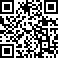 QRコード https://mirunuku.net/?cid=yami00028