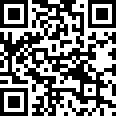 QRコード https://mirunuku.net/?cid=yami00029