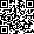 QRコード https://mirunuku.net/?cid=yami00030