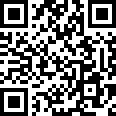 QRコード https://mirunuku.net/?cid=yami00031