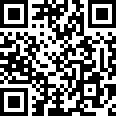 QRコード https://mirunuku.net/?cid=yami00032