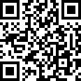 QRコード https://mirunuku.net/?cid=yami00033