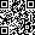 QRコード https://mirunuku.net/?cid=yami00034
